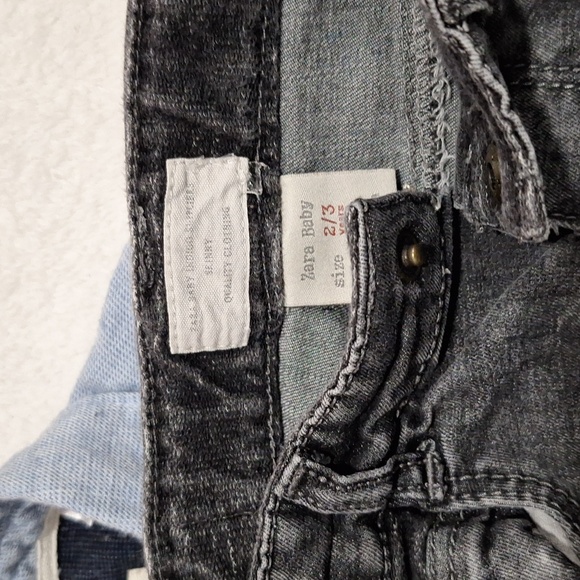 Zara baby bundle - Picture 4 of 8